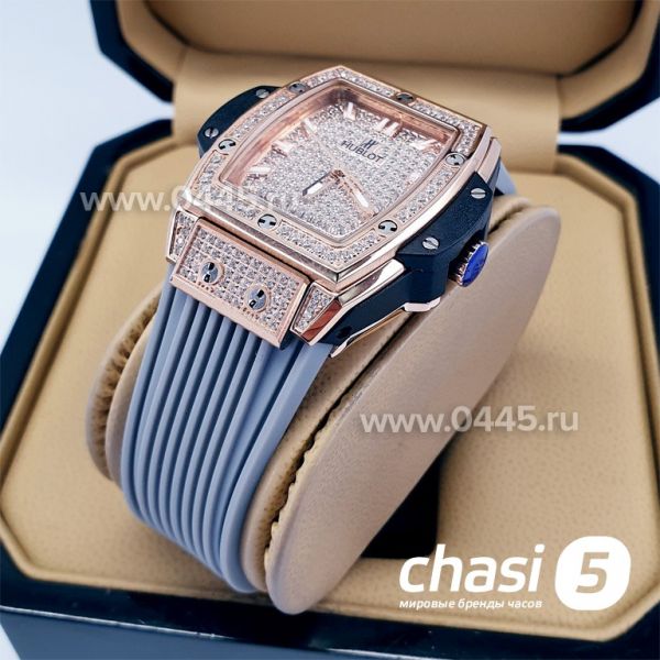 Часы Hublot Spirit of Big Bang (16947) Часы Hublot Spirit of Big Bang (16947)