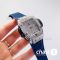 Часы Hublot Spirit of Big Bang (16953) Часы Hublot Spirit of Big Bang (16953)