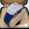 Часы Hublot Spirit of Big Bang (16953) Часы Hublot Spirit of Big Bang (16953)