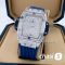 Часы Hublot Spirit of Big Bang (16953) Часы Hublot Spirit of Big Bang (16953)