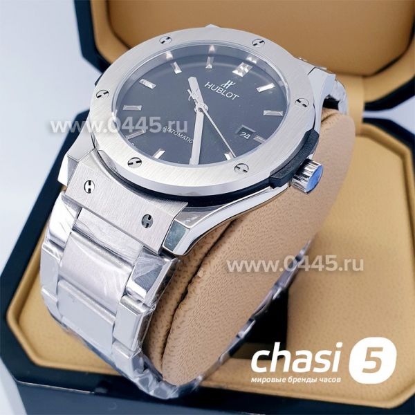 Часы HUBLOT Classic Fusion (16956)