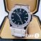 Часы HUBLOT Classic Fusion (16956)