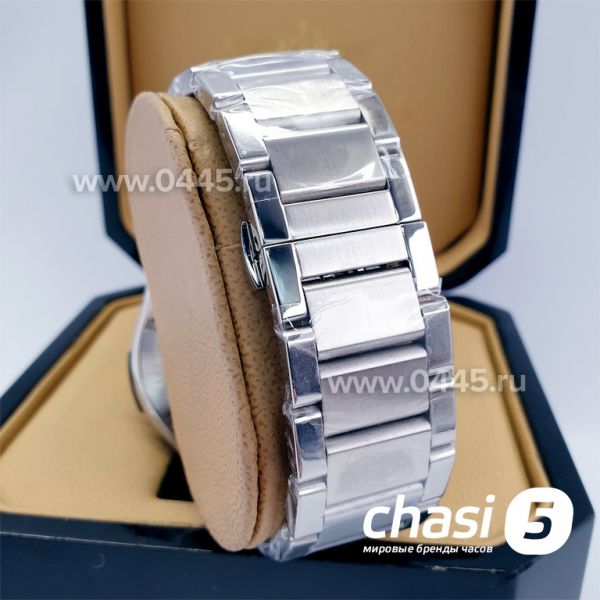 Часы HUBLOT Classic Fusion (16956)