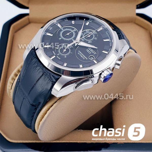 Часы Tissot T-Trend (16966) Часы Tissot T-Trend (16966)