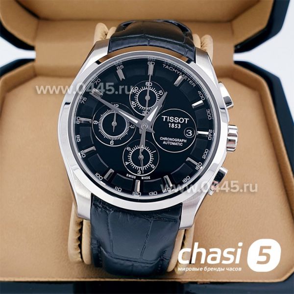 Часы Tissot T-Trend (16966) Часы Tissot T-Trend (16966)