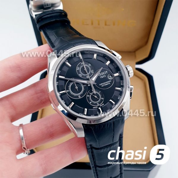 Часы Tissot T-Trend (16966) Часы Tissot T-Trend (16966)