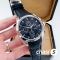 Часы Tissot T-Trend (16966) Часы Tissot T-Trend (16966)
