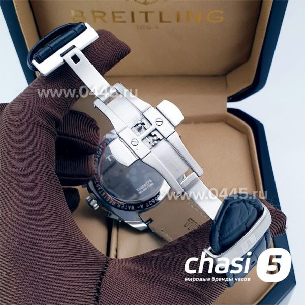 Часы Tissot T-Trend (16966) Часы Tissot T-Trend (16966)