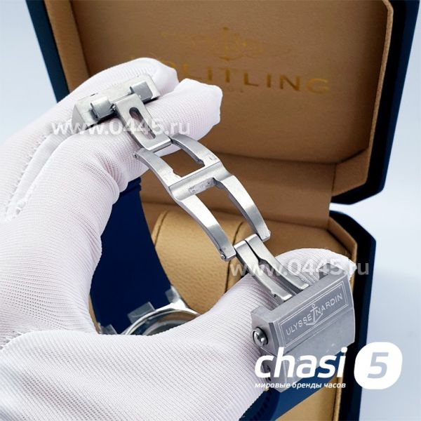 Часы Ulysse Nardin (16969)