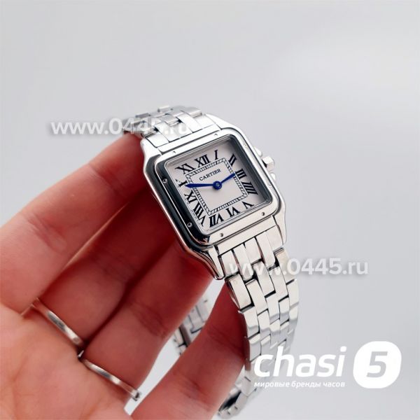 Часы Cartier Panthere (16973)