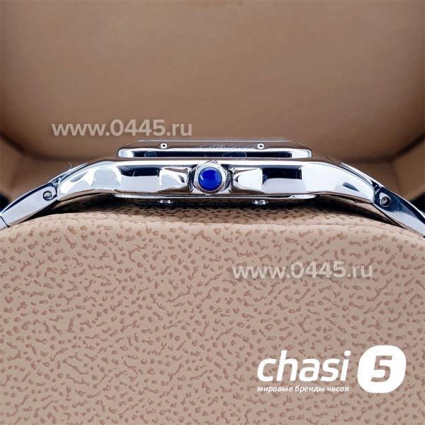 Часы Cartier Panthere (16973)