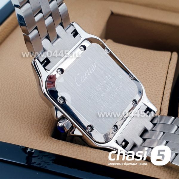 Часы Cartier Panthere (16973)