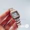 Часы Cartier Panthere (16974)
