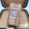 Часы Cartier Panthere (16974)