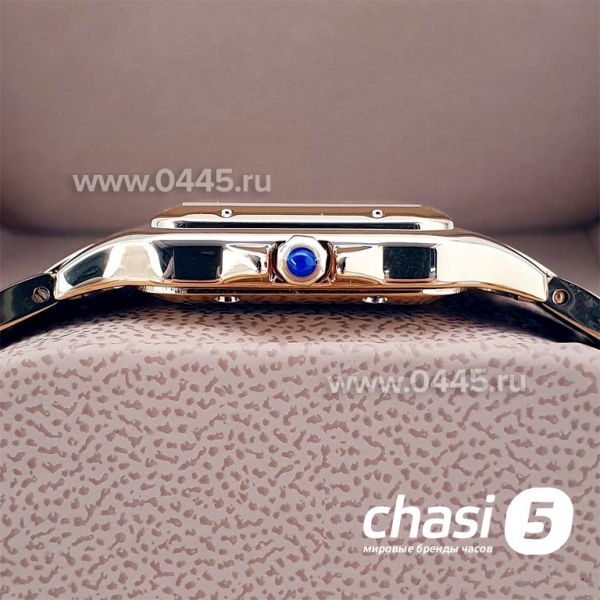 Часы Cartier Panthere (16975)