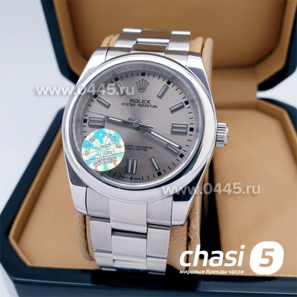 Часы Rolex Oyster Perpetual 36 мм (16980) Часы Rolex Oyster Perpetual 36 мм (16980)