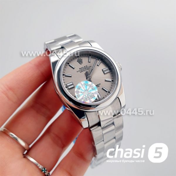 Часы Rolex Oyster Perpetual (16984)