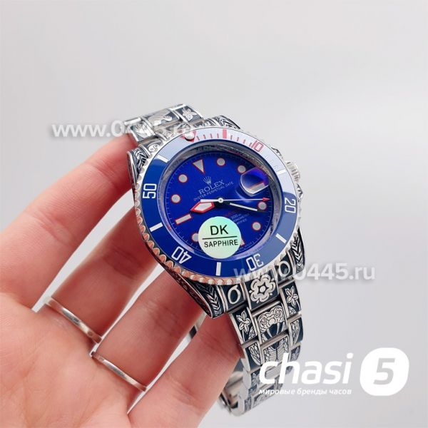 Часы Rolex Submariner (16986) Часы Rolex Submariner (16986)