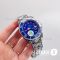Часы Rolex Submariner (16986) Часы Rolex Submariner (16986)