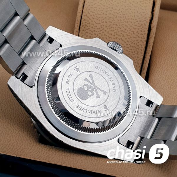 Часы Rolex Submariner (16986) Часы Rolex Submariner (16986)
