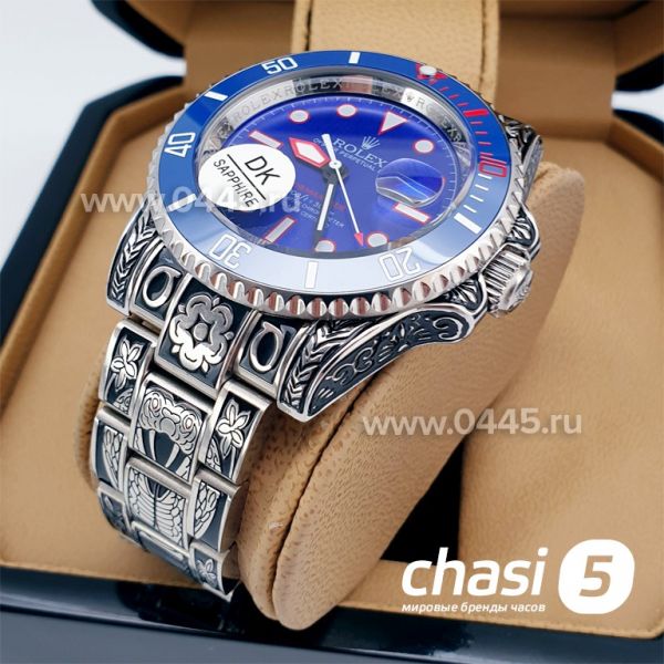 Часы Rolex Submariner (16986) Часы Rolex Submariner (16986)