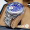 Часы Rolex Submariner (16986) Часы Rolex Submariner (16986)