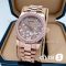 Часы Rolex Datejust (16990) Часы Rolex Datejust (16990)