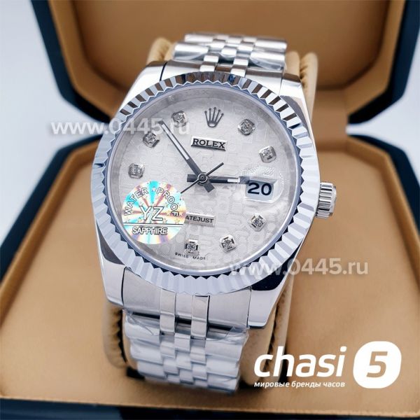 Часы Rolex Datejust (16996) Часы Rolex Datejust (16996)