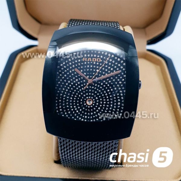 Часы Rado Sintra (17000) Часы Rado Sintra (17000)