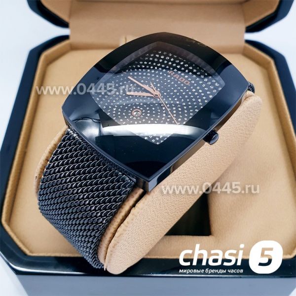 Часы Rado Sintra (17000)