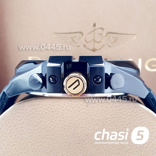 Часы Diesel Only The Brave (17003)