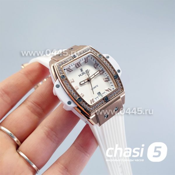 Часы Hublot Spirit of Big Bang (17004)