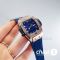 Часы Hublot Spirit of Big Bang (17005) Часы Hublot Spirit of Big Bang (17005)