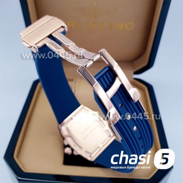 Часы Hublot Spirit of Big Bang (17005) Часы Hublot Spirit of Big Bang (17005)