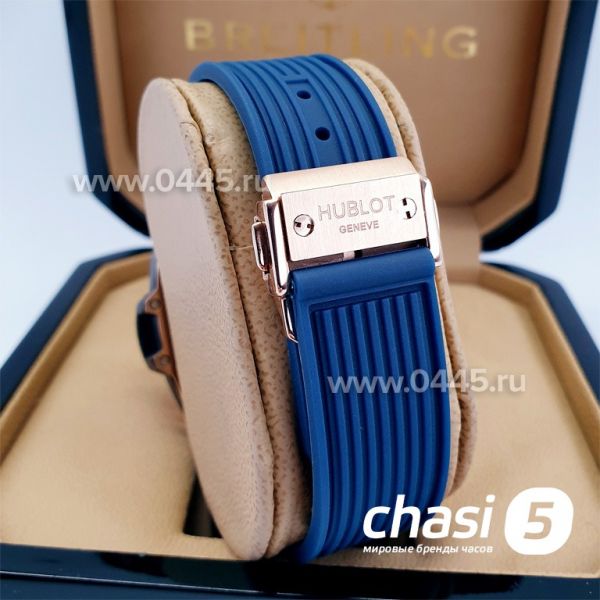 Часы Hublot Spirit of Big Bang (17005) Часы Hublot Spirit of Big Bang (17005)
