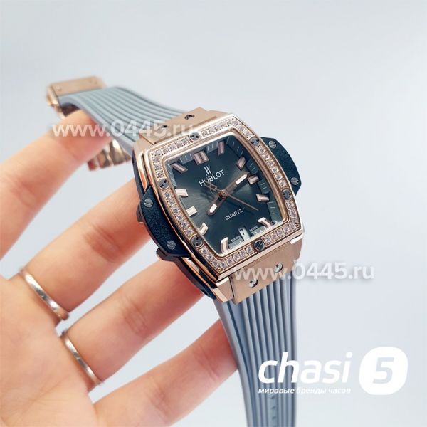 Часы Hublot Spirit of Big Bang (17007)