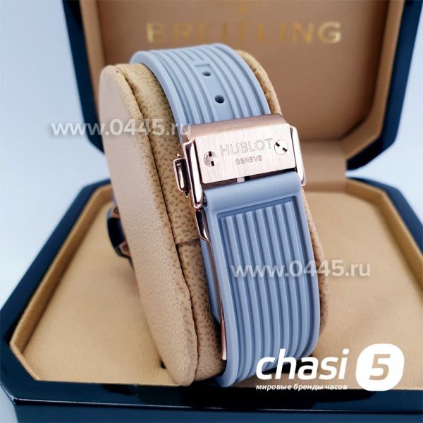 Часы Hublot Spirit of Big Bang (17007)