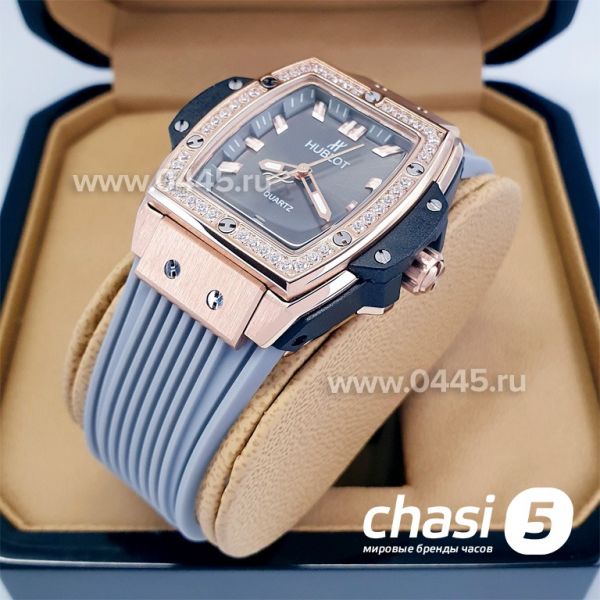 Часы Hublot Spirit of Big Bang (17007)