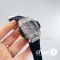 Часы Hublot Spirit of Big Bang (17010) Часы Hublot Spirit of Big Bang (17010)