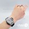 Часы Hublot Spirit of Big Bang (17010) Часы Hublot Spirit of Big Bang (17010)