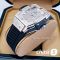 Часы Hublot Spirit of Big Bang (17010) Часы Hublot Spirit of Big Bang (17010)