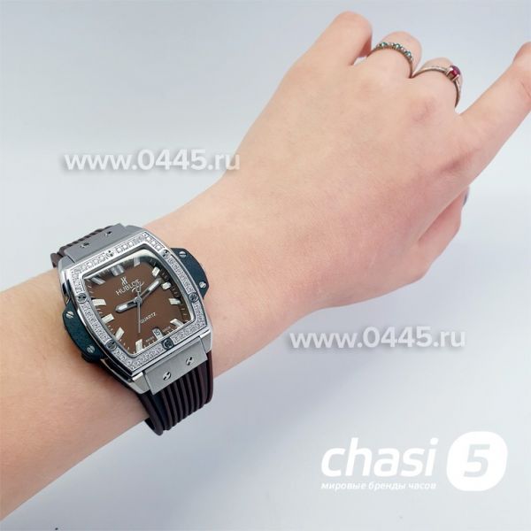 Часы Hublot Spirit of Big Bang (17012)