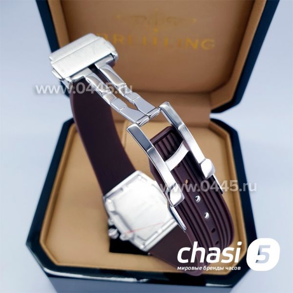 Часы Hublot Spirit of Big Bang (17012)