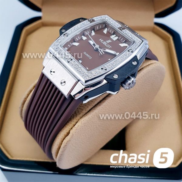 Часы Hublot Spirit of Big Bang (17012)