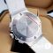 Часы Hublot Big Bang Tutti Frutti (17015) Часы Hublot Big Bang Tutti Frutti (17015)