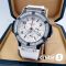 Часы Hublot Big Bang Tutti Frutti (17015) Часы Hublot Big Bang Tutti Frutti (17015)