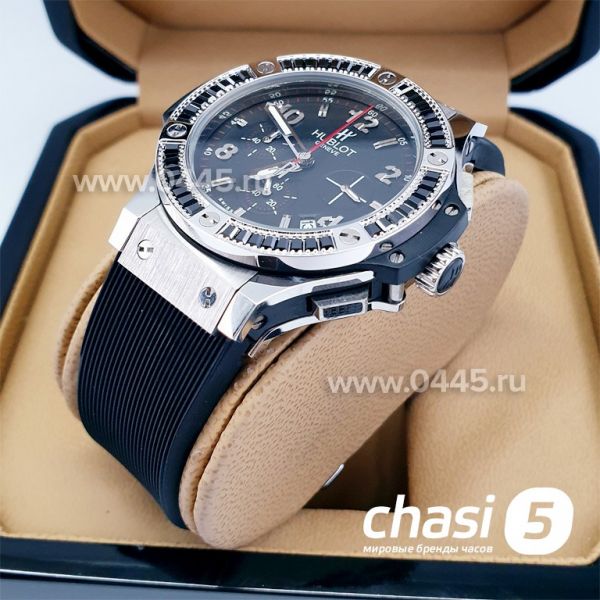 Часы Hublot Big Bang Tutti Frutti (17016)