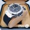Часы Hublot Big Bang Tutti Frutti (17017) Часы Hublot Big Bang Tutti Frutti (17017)