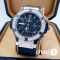 Часы Hublot Big Bang Tutti Frutti (17017) Часы Hublot Big Bang Tutti Frutti (17017)
