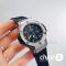 Часы Hublot Big Bang Tutti Frutti (17017) Часы Hublot Big Bang Tutti Frutti (17017)